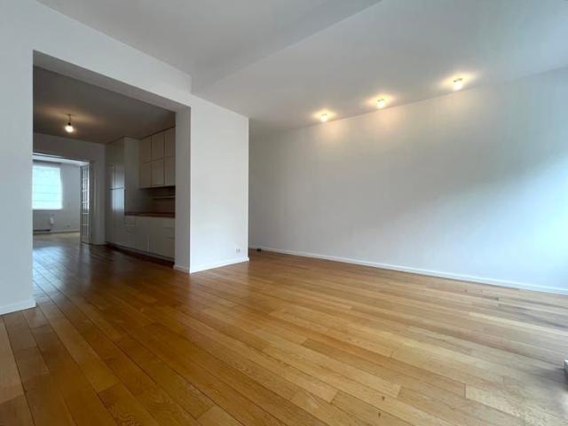 Appartement location à Uccle, Bruxelles