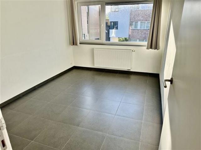 Appartement location à Audenarde, Oost-Vlaanderen