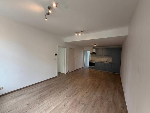 Appartement location à Centre, Liège