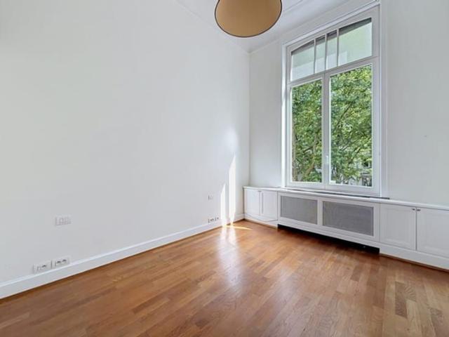 Appartement location à Elsene, Bruxelles