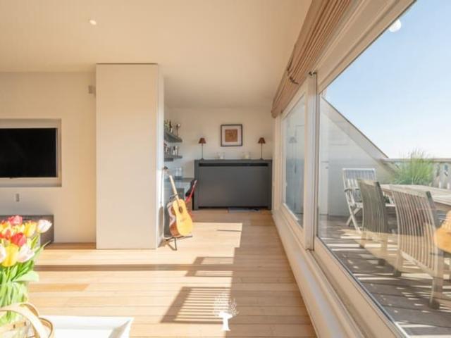 Appartement location à Knokke-heist, West-Vlaanderen
