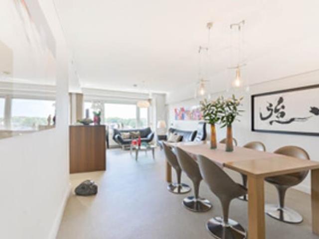 Appartement location à Mechelen, Antwerpen