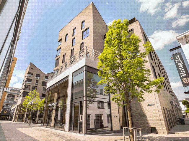 Appartement te huur in Oud-Zuid, Tilburg