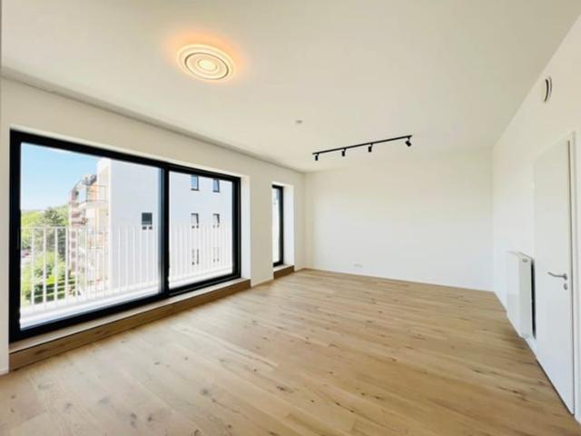 Appartement location à Sint-lambrechts-woluwe, Bruxelles