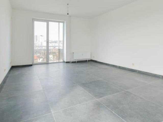 Appartement location à Liège, Wallonie