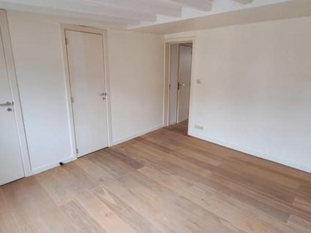 Appartement location à Mons