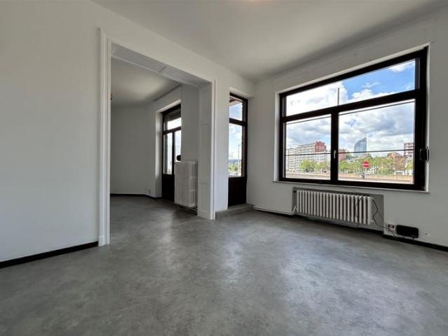 Appartement location à Liège, Wallonie