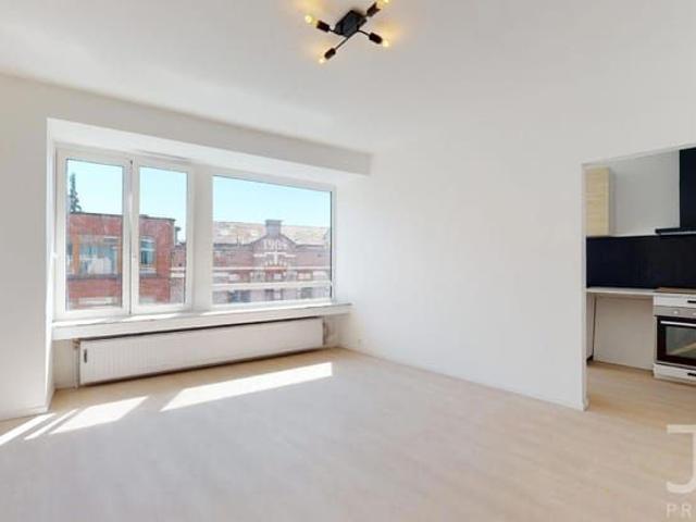 Appartement location à Anderlecht, Bruxelles