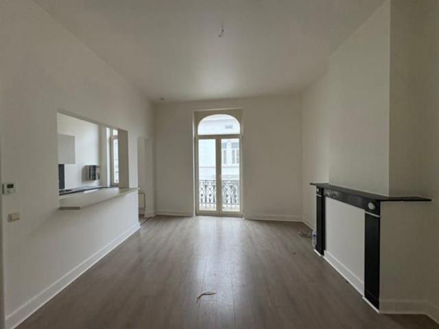 Appartement location à Desteldonk, Oost-Vlaanderen