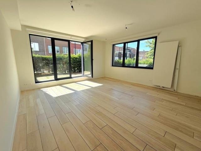 Appartement location à Uccle, Bruxelles
