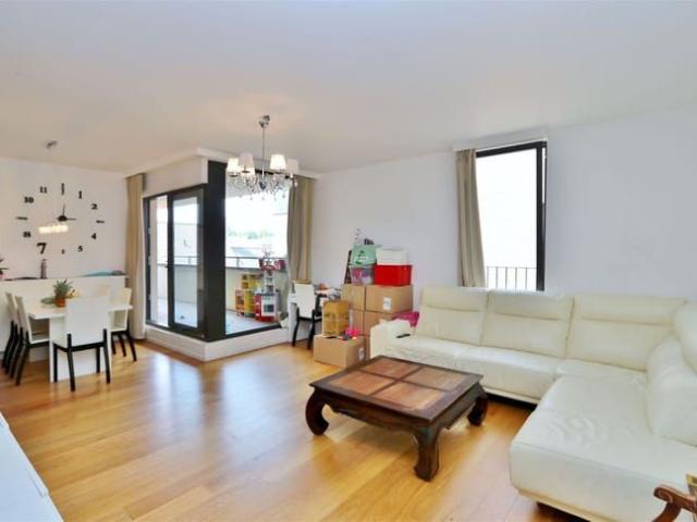 Appartement location à Alsemberg, Vlaams-Brabant