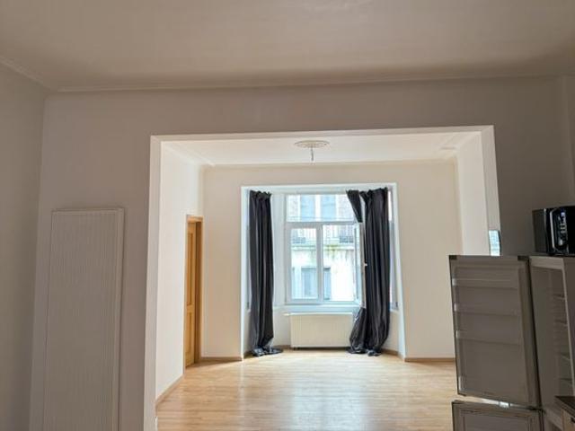 Appartement location à Saint-Gilles - Sint-Gillis, Brussel-Hoofdstad - Bruxelles-Capitale