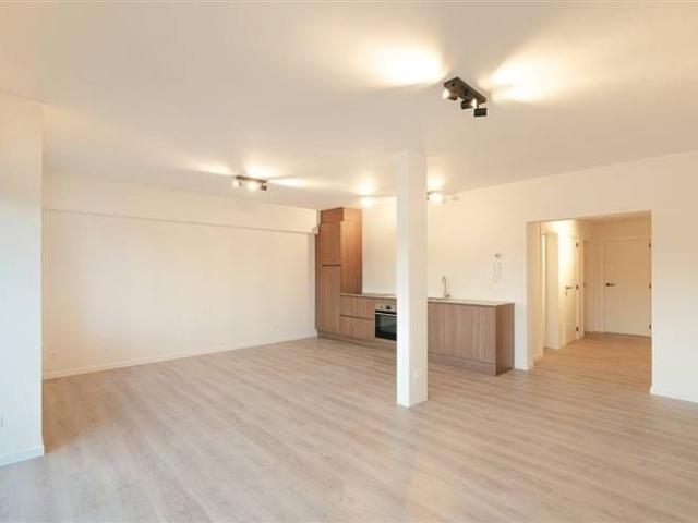Appartement location à Sint-niklaas, Oost-Vlaanderen