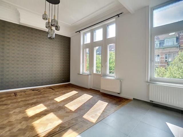 Appartement location à Anderlecht, Bruxelles