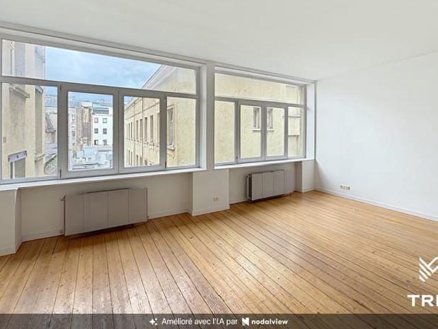Appartement location à Brussel, Bruxelles