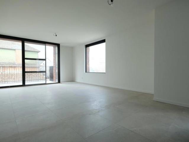 Appartement location à Blijstraat, Lebbeke