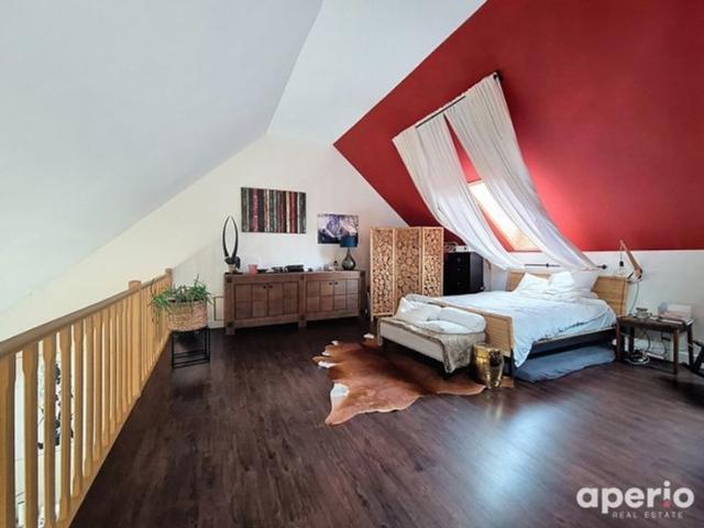 Appartement location à Nivelles Appartement location à Nivelles