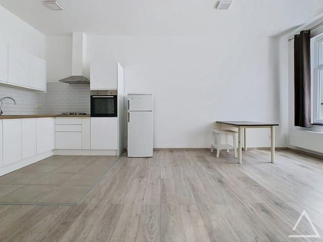 Appartement location à Elsene, Bruxelles