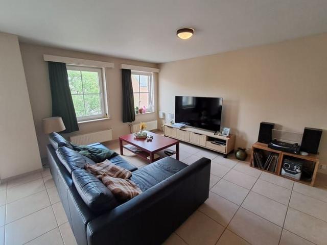 Appartement location à Maldegem