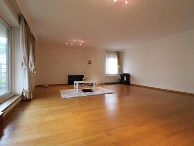 Appartement location à Sint-pieters-woluwe, Bruxelles