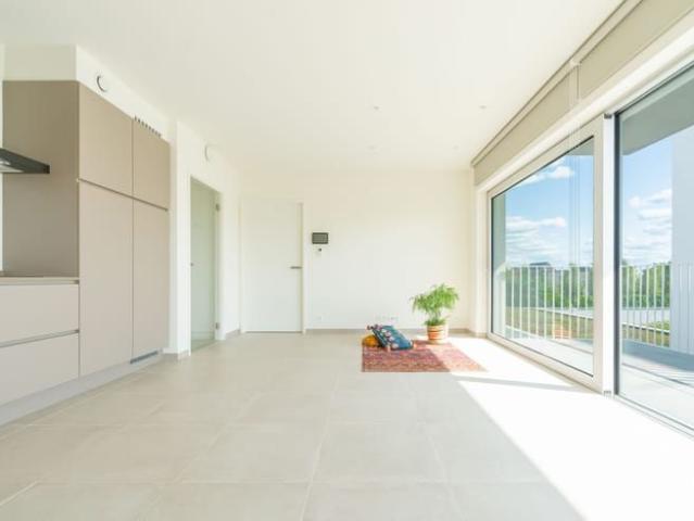 Appartement location à Merelbeke, Oost-Vlaanderen