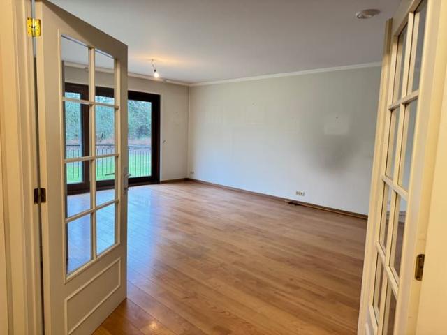 Appartement location à Sint-pieters-woluwe, Bruxelles