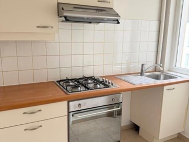 Appartement location à Brussel, Bruxelles