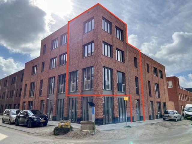 Appartement te huur in Lent, Nijmegen