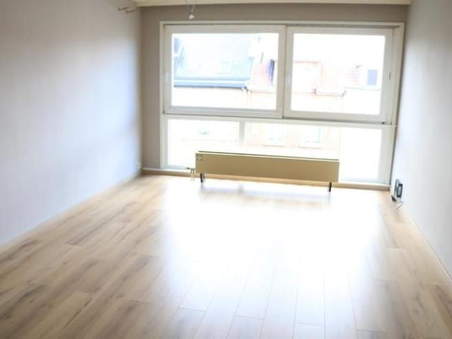Appartement location à Berchem, Bruxelles