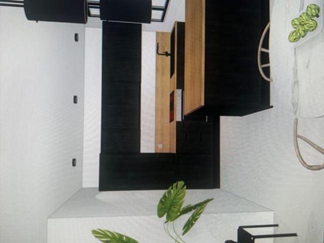 Appartement location à Waver, Wallonie