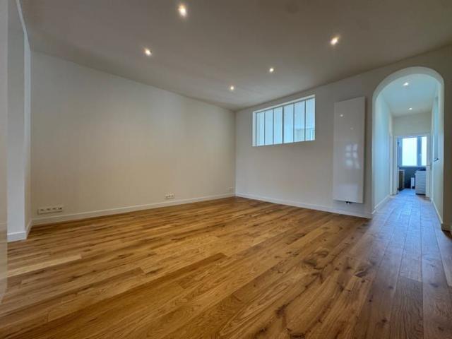 Appartement location à Schaarbeek, Bruxelles