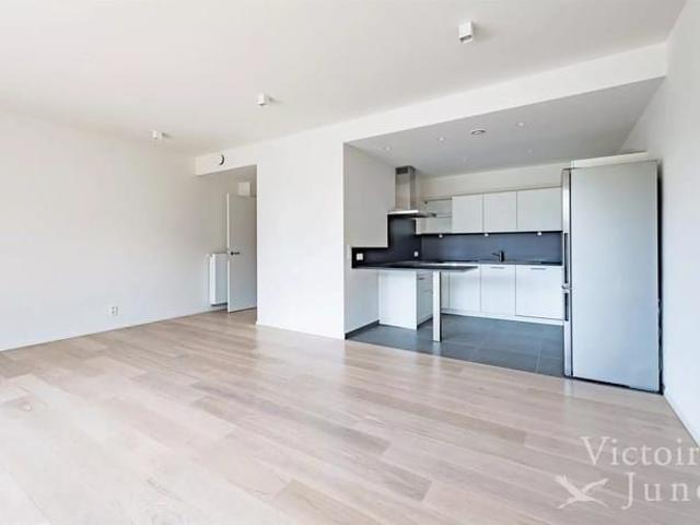 Appartement location à Oudergem, Bruxelles