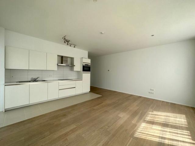 Appartement location à Woluwe-saint-lambert, Bruxelles