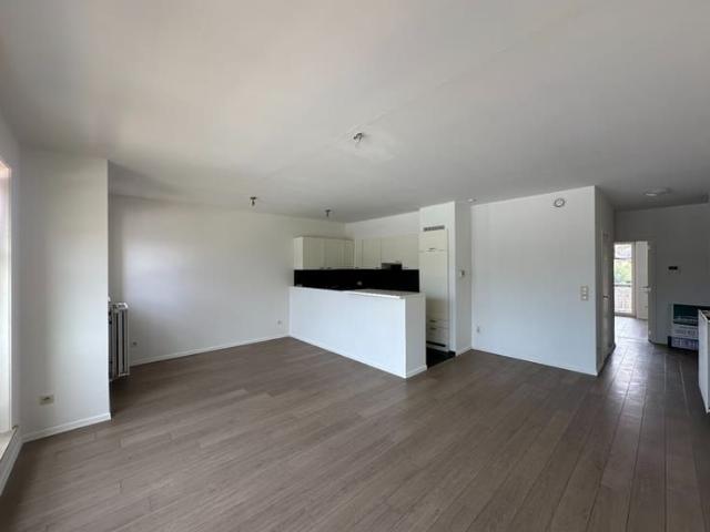 Appartement location à Knokke-heist, West-Vlaanderen