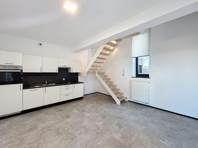 Appartement location à Schepdaal, Dilbeek