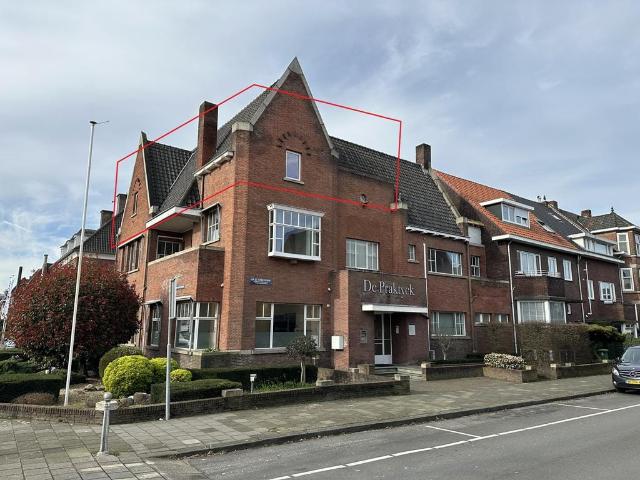 Appartement te huur in Blerick, Venlo