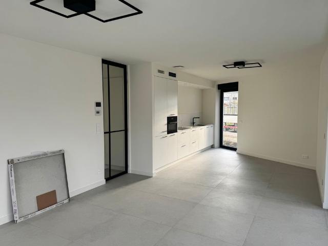 Appartement location à Rotselaar, Brabant