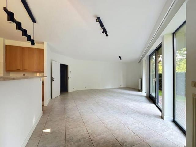 Appartement location à Oudergem, Bruxelles