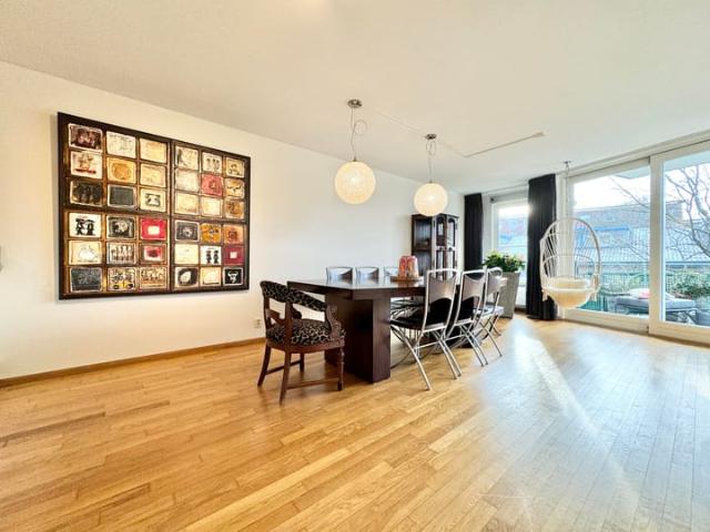 Appartement te huur in Oost, Amsterdam