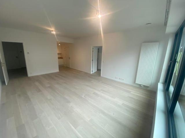 Appartement location à Brussel, Bruxelles