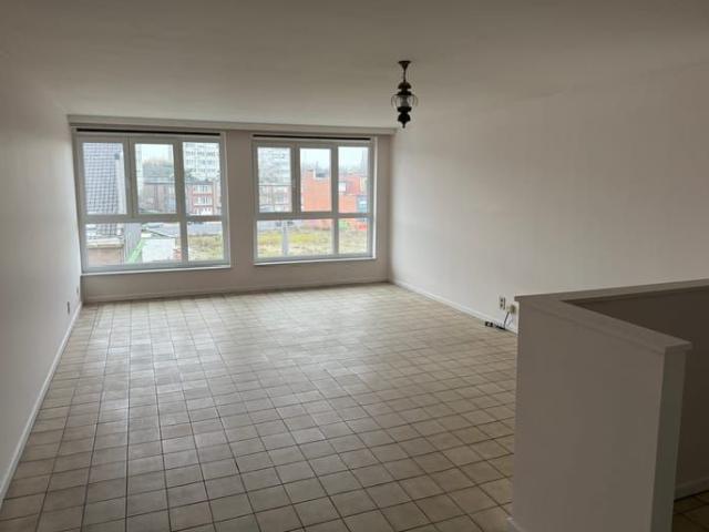Appartement location à Antwerpen
