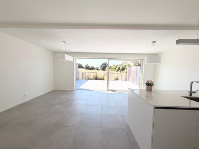 Appartement location à Crainhem, Brabant