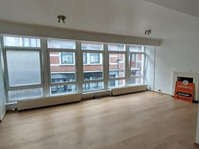 Appartement location à Dinant