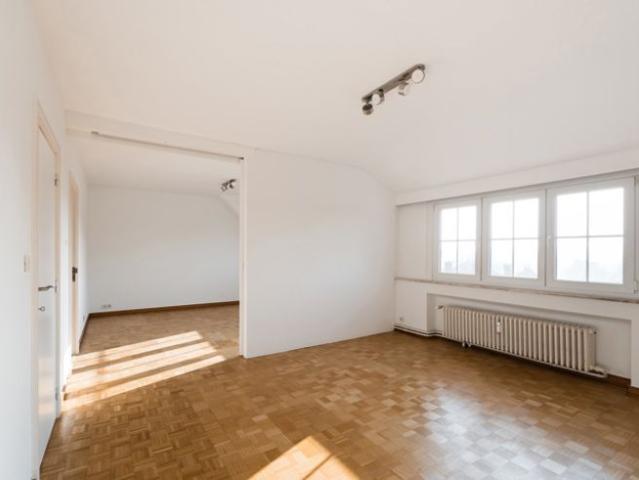 Appartement location à Oudergem, Bruxelles