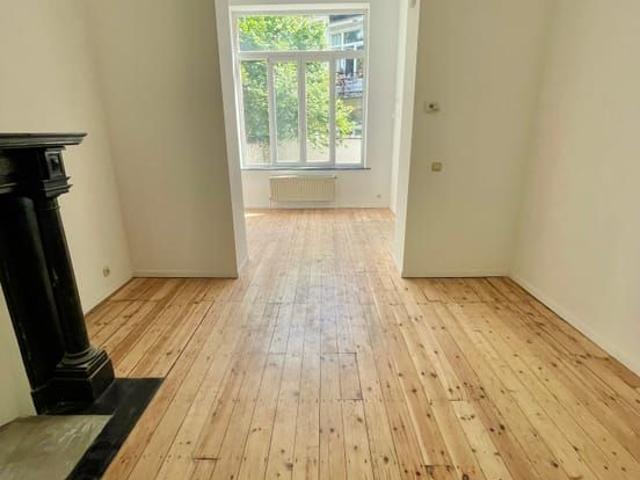 Appartement location à Vorst, Bruxelles