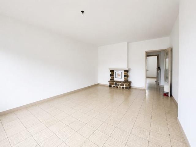 Appartement location à Lennik, Brabant