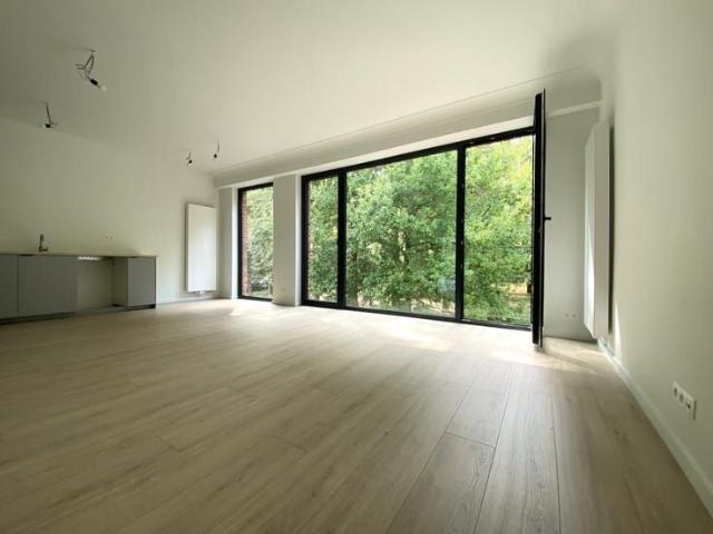 Appartement location à Sint-pieters-woluwe, Bruxelles
