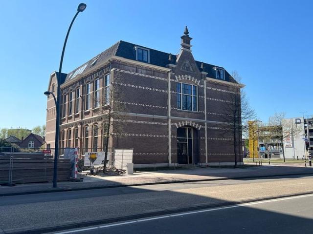 Appartement te huur in Hengelo, Overijssel