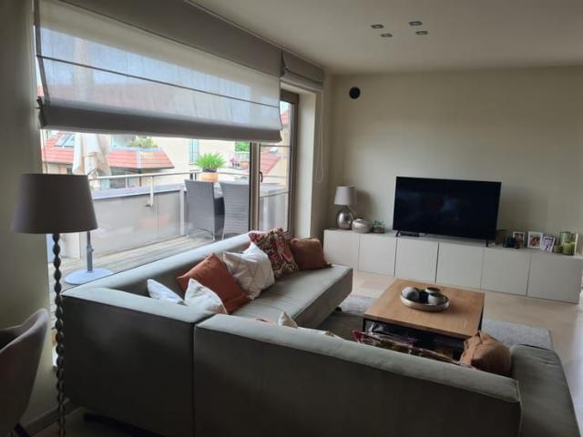 Appartement location à Desteldonk, Oost-Vlaanderen