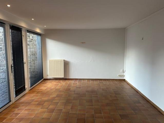 Appartement location à Flémalle-Haute, Flémalle